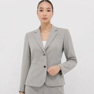 Calvin Klein Blazer
